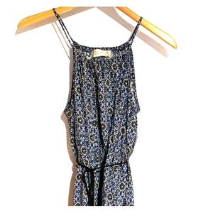 RD style maxi sun dress